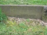image of grave number 460348